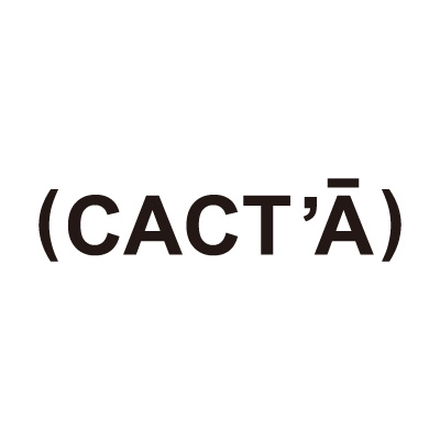 CACT'A（カクタ）