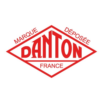 DANTON(ダントン)