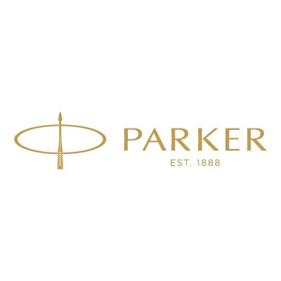PARKER(パーカー)