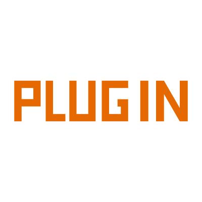PLUG IN（プラグ イン）