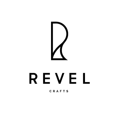 REVEL(レヴェル)