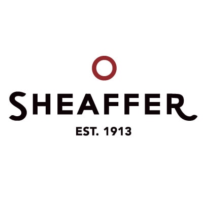 SHEAFFER(シェーファー)