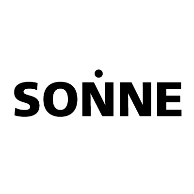 SONNE(ゾンネ)