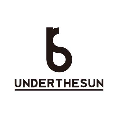 UNDERTHESUN（アンダーザサン）