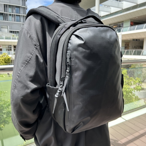 【BLACK EMBER】日本限定商品が入荷！