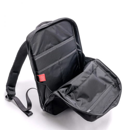 【ManhattanPortage BLACK LABEL】川崎店にてMORE VARIATION展開