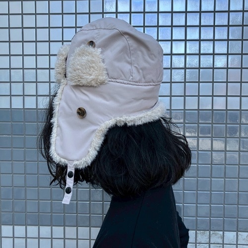 【コレクターズ調布店】１部帽子30％OFF！！