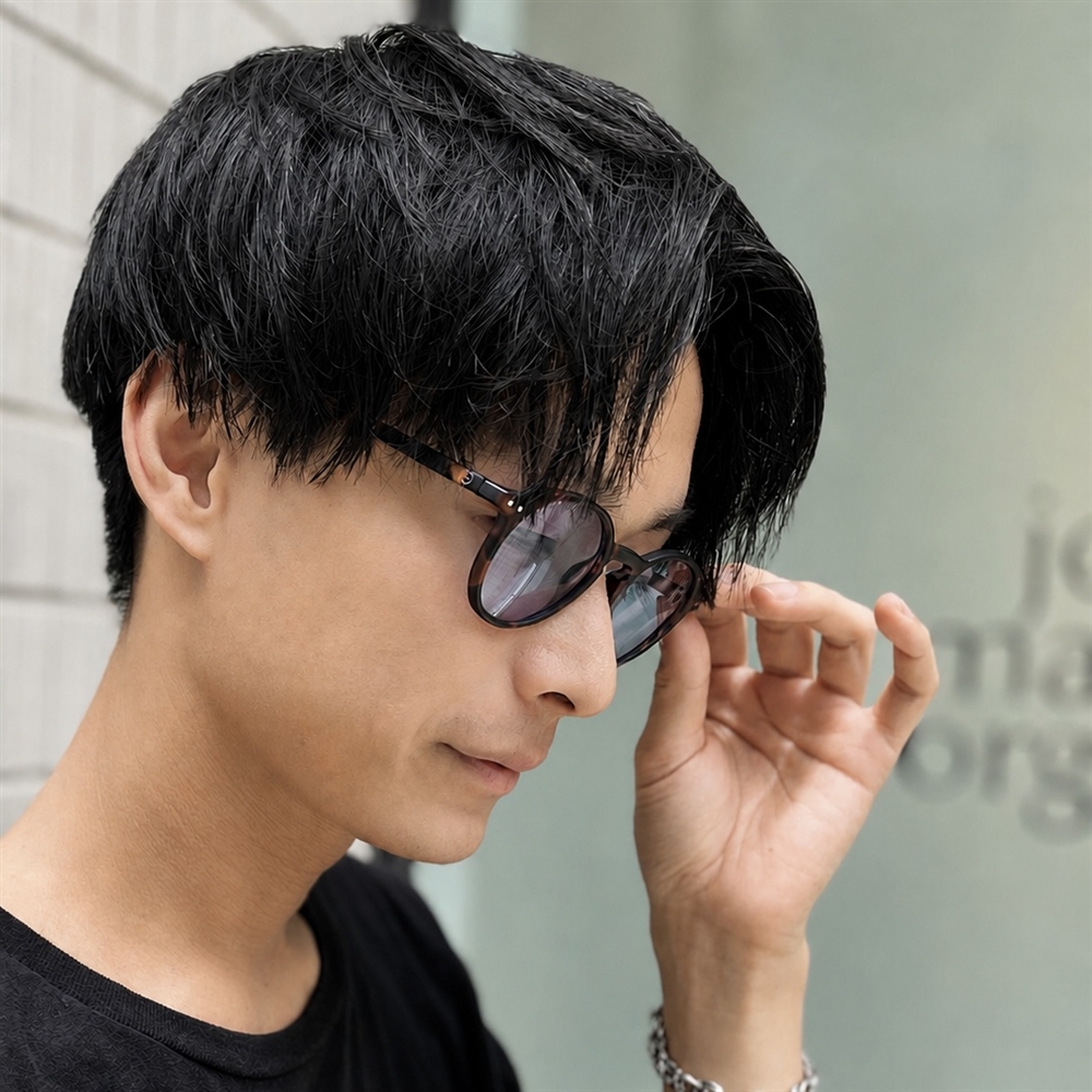 【IZIPIZI / イジピジ】おしゃれで機能的なサングラスをご紹介します！