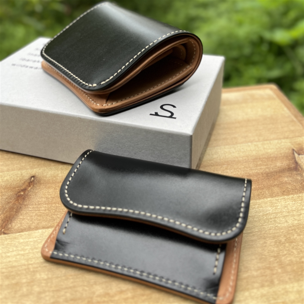 【WILDSWANS】7/10(金)　コレクターズ別注アイテム 販売開始します！