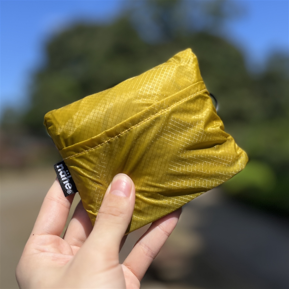 【nähe/ネーエ】使い勝手の良いショルダーバッグが再入荷しました！