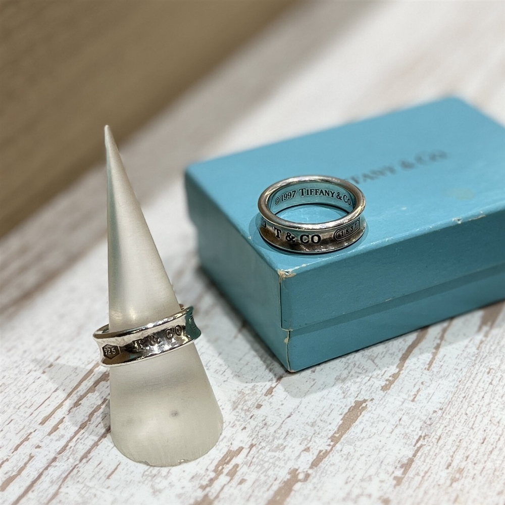 【ヴィンテージアクセサリー】夏らしいアクセサリーが入荷しました！
