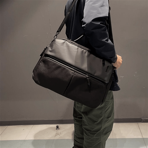 【incase】リュック・バッグPOPUP開催中！