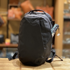 「ABLE CARRY」9月再入荷！