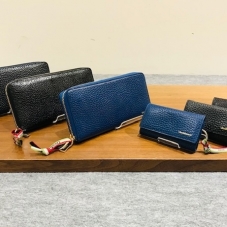 【orobianco】人気ブランドのお財布＆キーケース