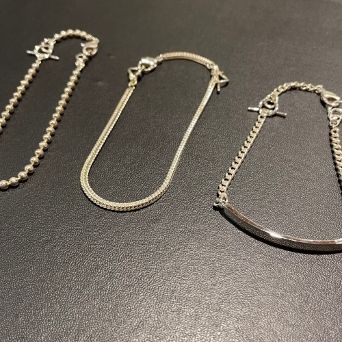 【sale】軽井沢 only sale-accessory