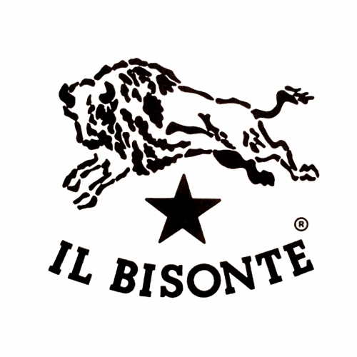 IL BISONTEまだまだあります！