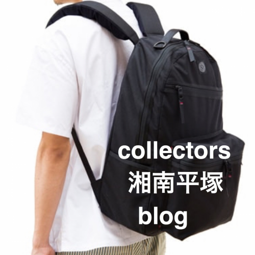 collectors items 紹介　　～BAG編～　『newtonbag』　　　　٩(๑> ₃ <)۶♥　評伝書物　「白洲次郎」さん