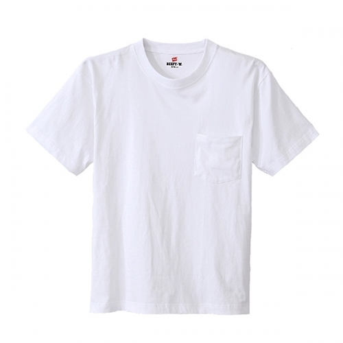 collectors items 紹介　　～Tシャツ編～　　　　　　　『ヘインズTシャツ』　٩(๑> ₃ <)۶♥　　中学生理科 　『音速問題』 