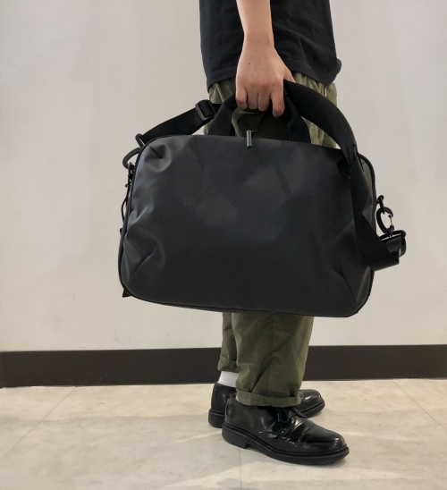 【Aer】 Commuter Bag