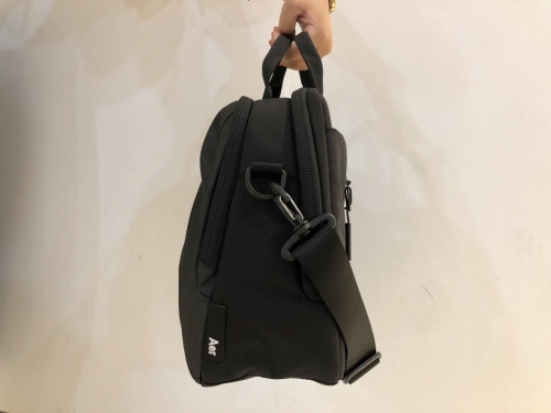 【Aer】 Commuter Bag