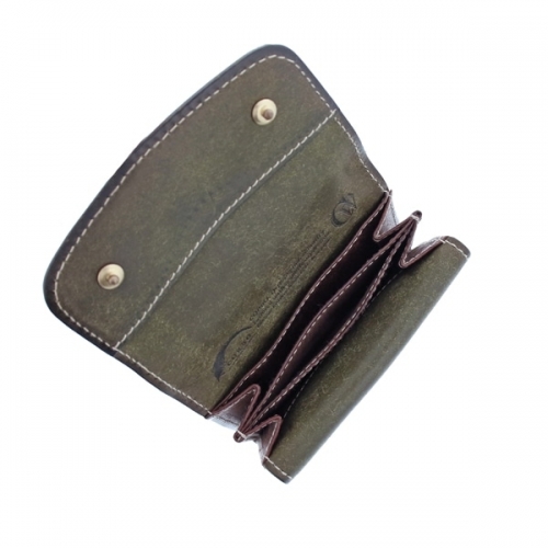 【CORBO】小さめのお財布。
