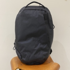 【ABLE CARRY】待望の再入荷！