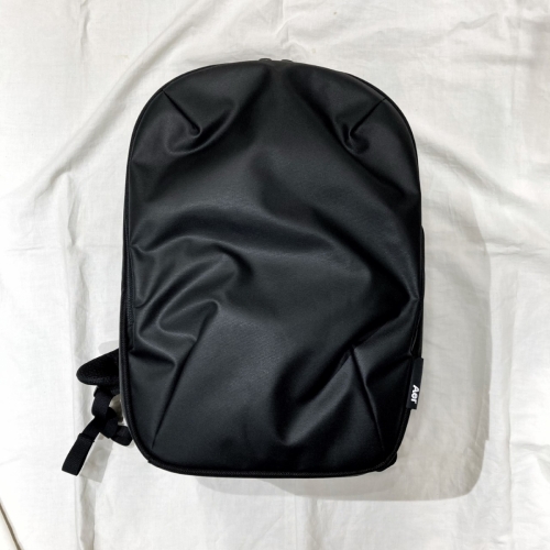 Aer Day Pack 2　再入荷！！