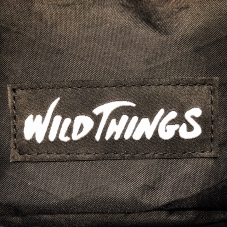 WILDTHINGS入荷！