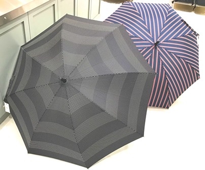 梅雨に大活躍★ポンチョ＆傘！！！