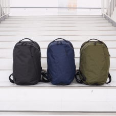 【ABLE CARRY】再入荷！