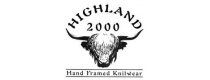 HIGHLAND 2000