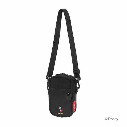 【Manhattan Portage】Mickey Mouse Collectionが今年も登場！