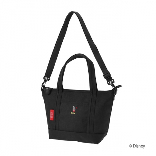 【Manhattan Portage】Mickey Mouse Collectionが今年も登場！